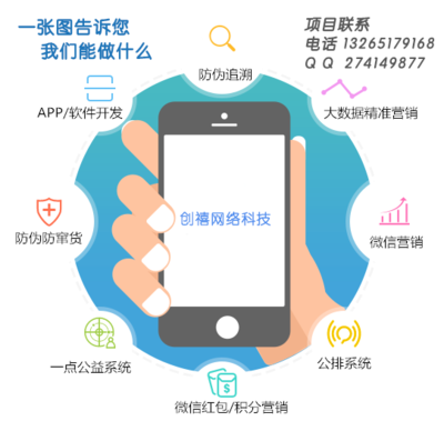 江蘇與浙江企業版小程序及軟件開發定制服務