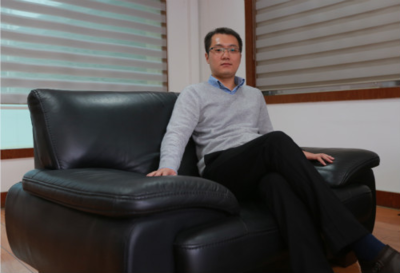 鼎捷軟件助力廣濤衛廚信息化轉型，賦能智能制造場景落地