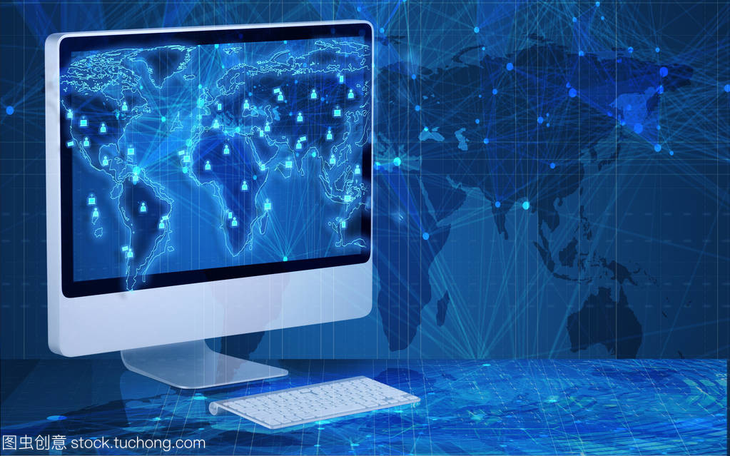 數字化經營理念 軟件與輔助設備的戰略融合