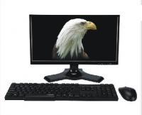 供應一體機電腦簡介、價格與廠家信息