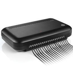 MOTOPBX416 集團程控交換機 多功能通訊解決方案