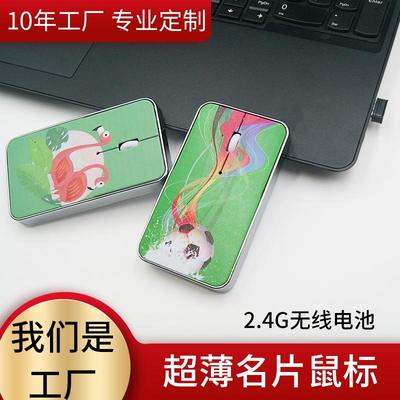 電腦配件外貿 業務解析、市場差異與經營策略