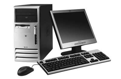 整機頻道中的軟件與輔助設備 相輔相成的數字生態系統