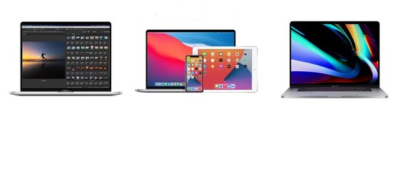 深圳蘋果電腦電池更換全攻略 軟件檢測、輔助設備與專業服務